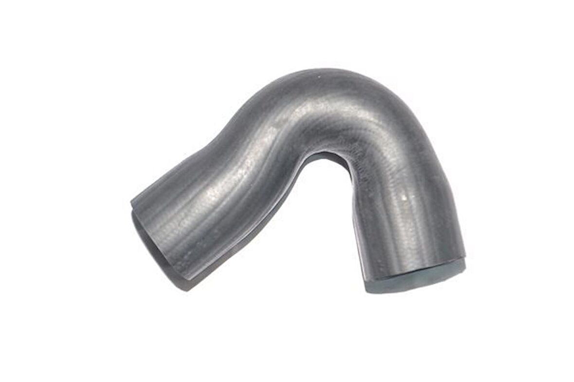 Skoda Rapid Hortum İnterkol [Cey] (6R0145834F)